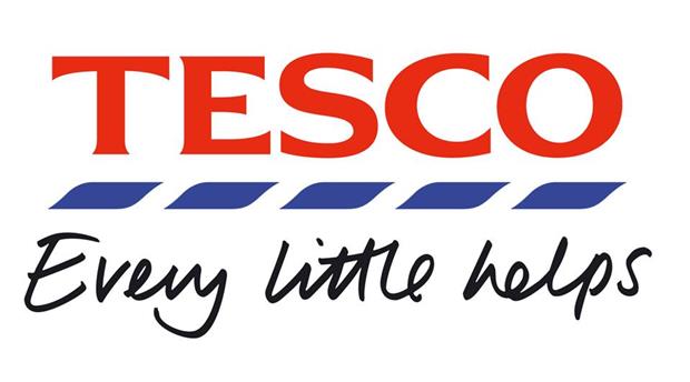 Tesco - St. Austell Picture 1