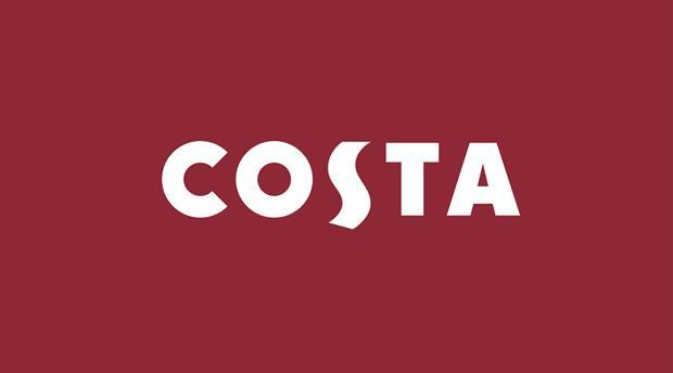 Costa Coffee - Penzance Picture 1