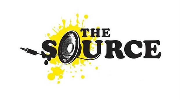 The Source FM Picture 1