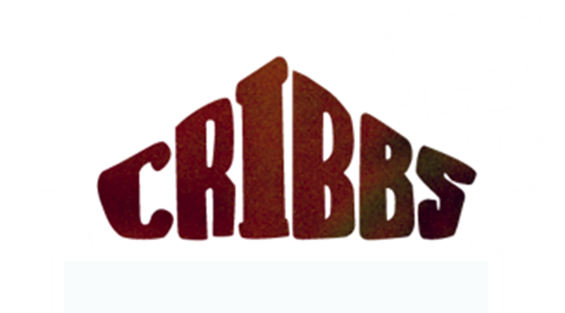 Cribbs Caribbean Picture 1