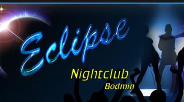 Eclipse Nightclub Picture 1