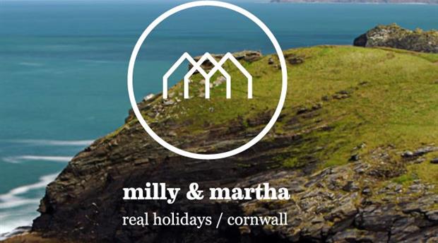 Milly & Martha Real Cottage Holidays Picture 1