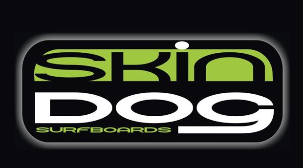 Skindog Surfboards Picture 1
