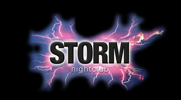 Storm Venue Picture 1