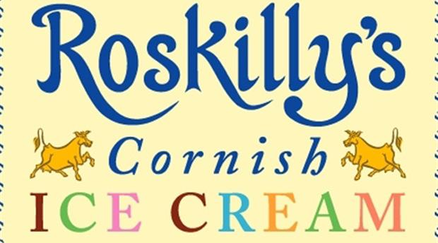 Roskillys Ice Cream & Organic Farm Picture 1