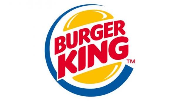 Burger King Picture 1
