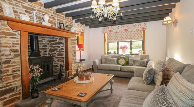 Sykes Holiday Cottages Picture 2
