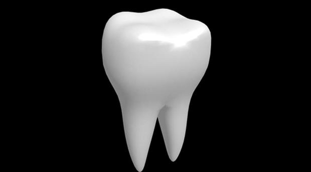 24/7 Dentist Picture 1