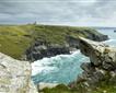 Pentire Point to Widemouth Picture