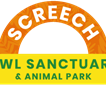 Screech Owl Sanctuary & Animal Park Picture