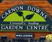 Carnon Downs Garden Centre Picture