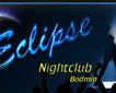 Eclipse Nightclub Picture
