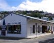 Looe Chandlery Picture