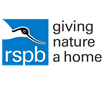 Who is the RSPB Picture