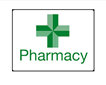 Pharmacy - Bodmin Picture