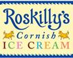 Roskillys Ice Cream & Organic Farm Picture