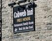 Cobweb Inn Picture