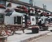 Cornish Arms Inn - Hayle Picture