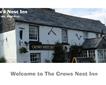 Crows Nest Inn Picture