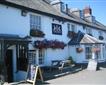 Edgcumbe Arms Picture