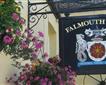 Falmouth Arms Picture