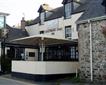 Fishermans Arms, Newlyn Picture