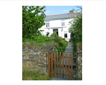 Lamorna Cottage Picture