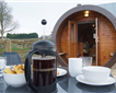 Well Farm Cottages & Glamping Picture