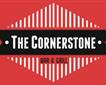 The Cornerstone Bar & Grill Picture