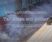 Falmouth Tall Ships Regatta 2014 Picture