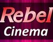 Rebel Cinema Picture