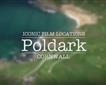 Video: Poldark Film Locations Picture