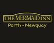 The Mermaid Inn Picture