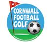 Cornwall Football Golf Picture