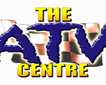 ATV Centre Picture
