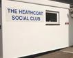 The Heathcoat Social Club Picture