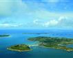 Isles of Scilly Picture