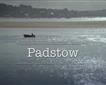 Digital Postcard: Padstow Picture