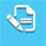 Your-Articles
