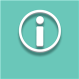 Information