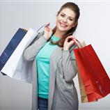 Shopping