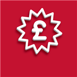 Offers/Vouchers