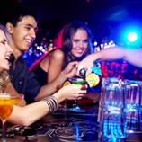 Pubs & Clubs