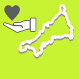 Local Charities