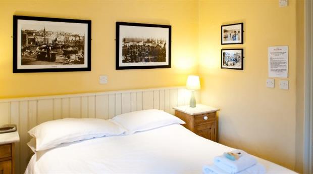 The Crown Inn Picture 2