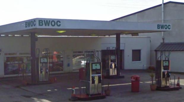 Wainhouse Corner - Evoco Services Picture 1