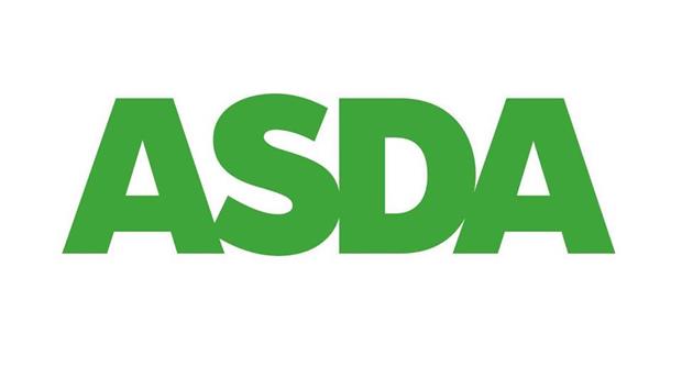 ASDA - Falmouth Picture 1