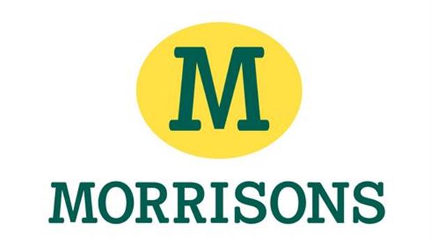 Morrisons - Bodmin Picture 1