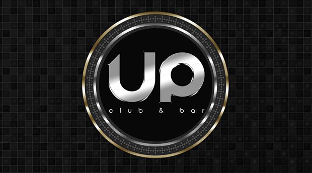 Up Bar Picture 1