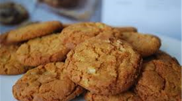 Cornish Fairings Picture 1